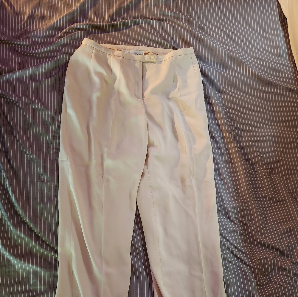 Women's Dress For Success PANTS